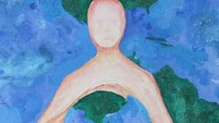 Existencia humana