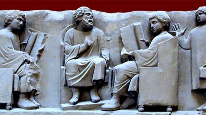 Historia de la Humanidad