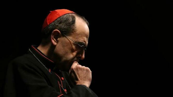 Barbarin
