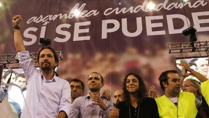 Podemos
