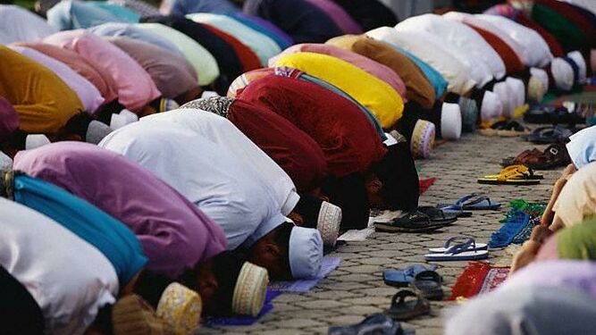 Islam