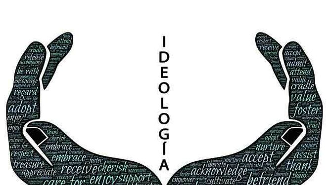 Ideología