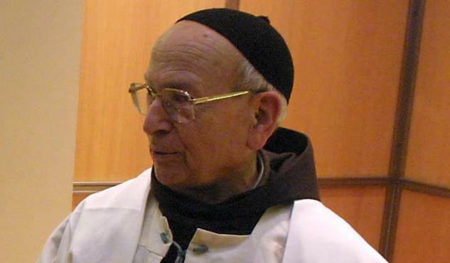 José Isorna In memoriam
