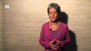 Emma Martínez Ocaña