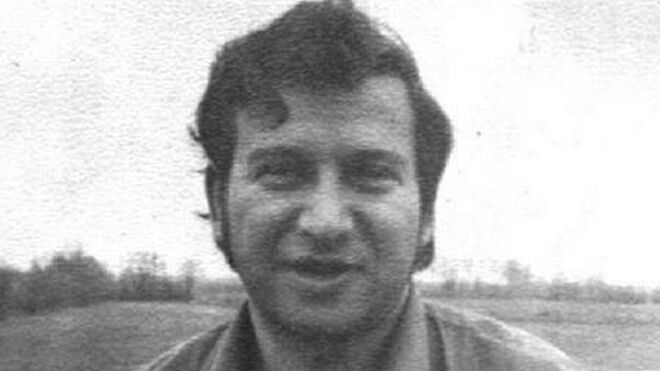 Joan Alsina