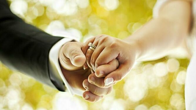 Acogida a los divorciados y vueltos a casar