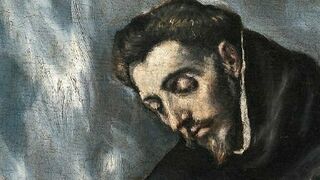 Santo Domingo de Guzmán