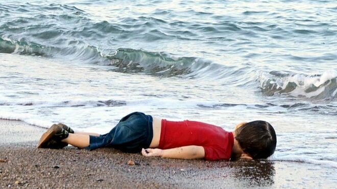 Aylan