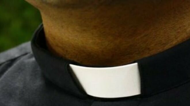 Sacerdote