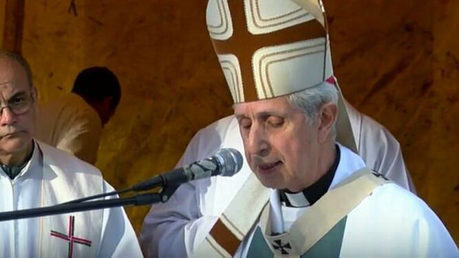 Cardenal Poli