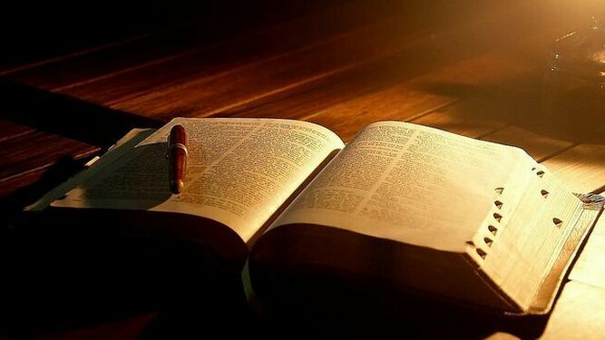 Biblia