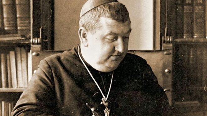 Manuel González García