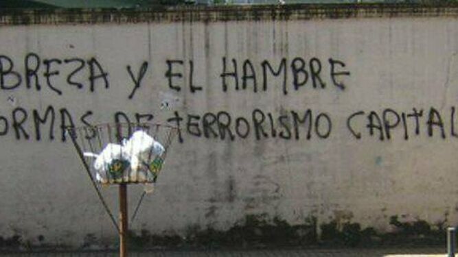 Capitalismo