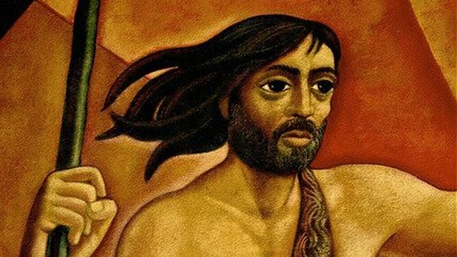 Bautista