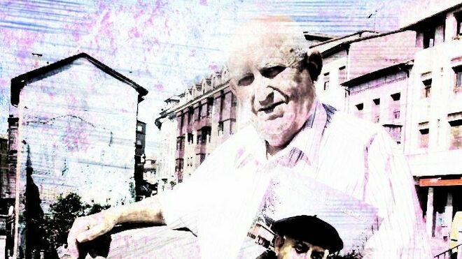 Alberto Torga, columnista