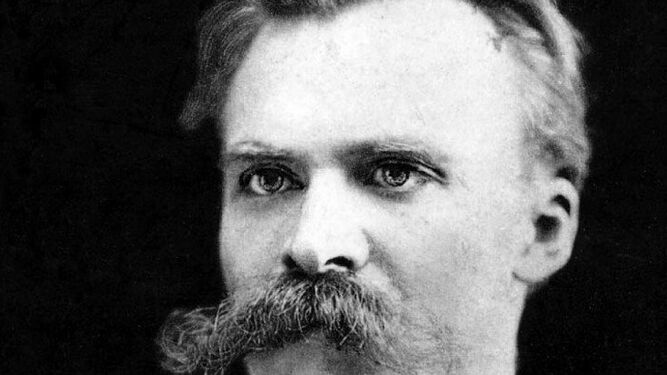 Nietzsche