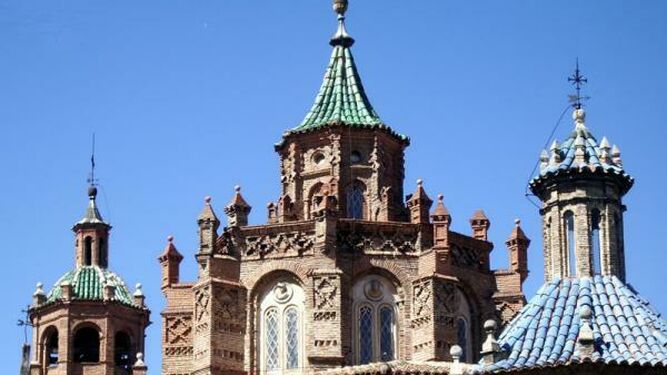 Teruel