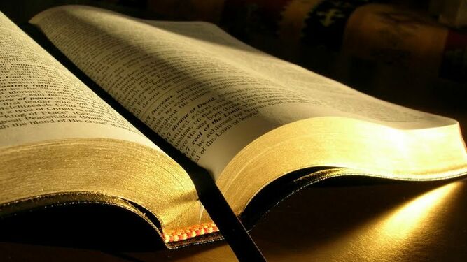 Biblia