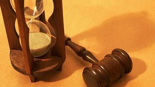 Prescripción de delitos de abusos en el Derecho Canónico