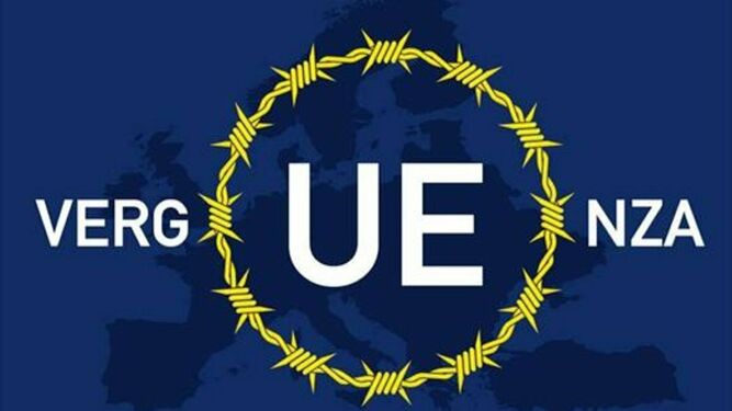 Acuerdo UE-Turquía