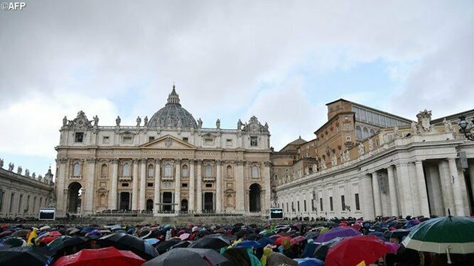Vaticano