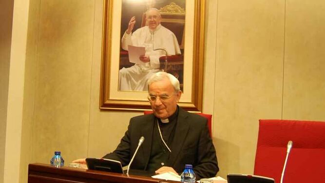Renzo Fratini