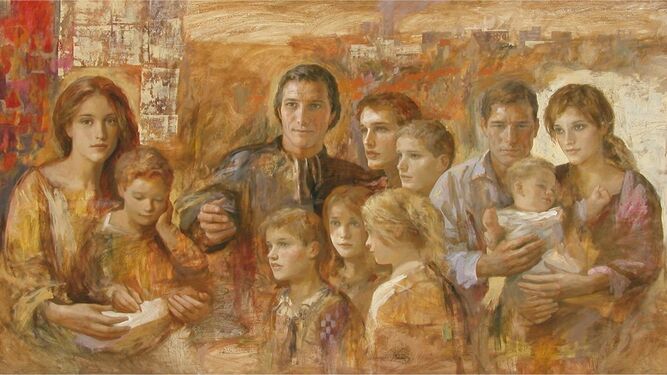Champagnat