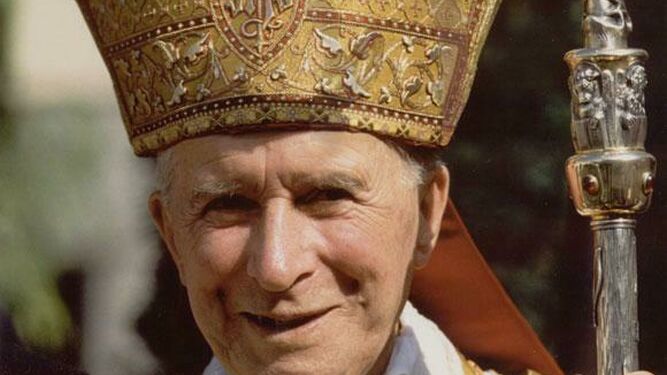 Lefebvre