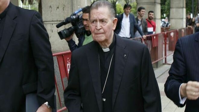 Antonio Ceballos