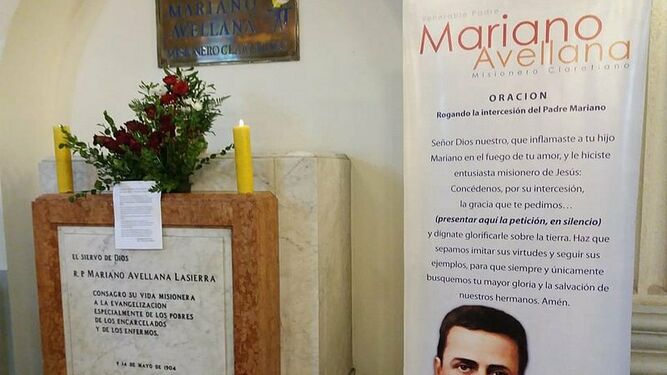 Mariano Avellana
