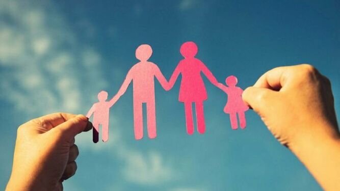 Familia