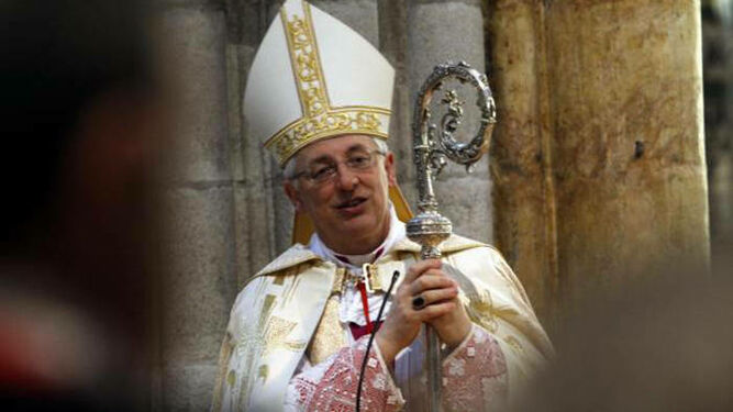 Carrasco Rouco
