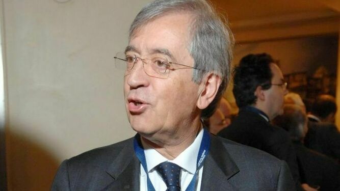 Libero Milone