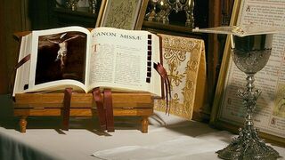 Traducción del latín