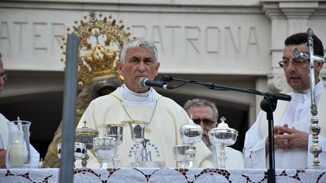 Rafael Zornoza