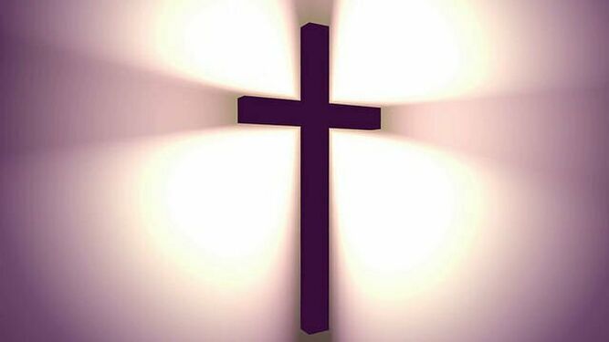 Virtud cristiana