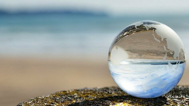 Transparencia