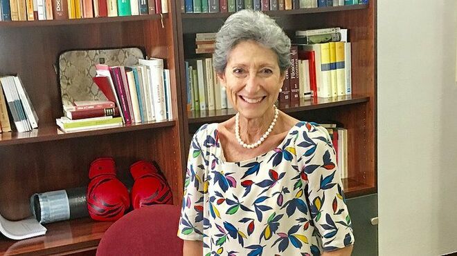 Flaminia Giovanelli