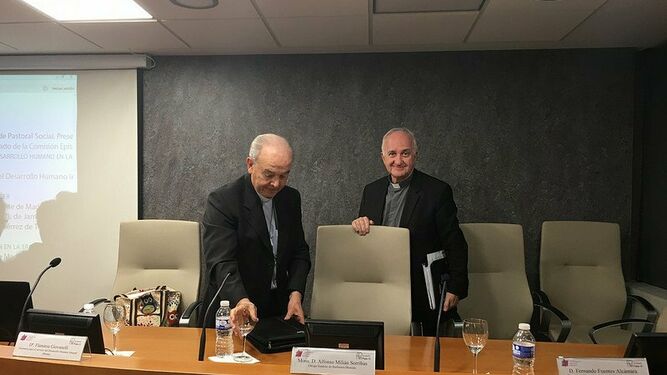 Milián y Fuentes