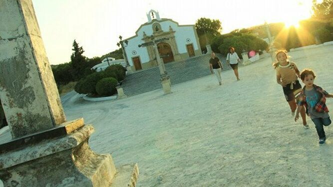 Inmatriculación de bienes inmuebles de la Iglesia