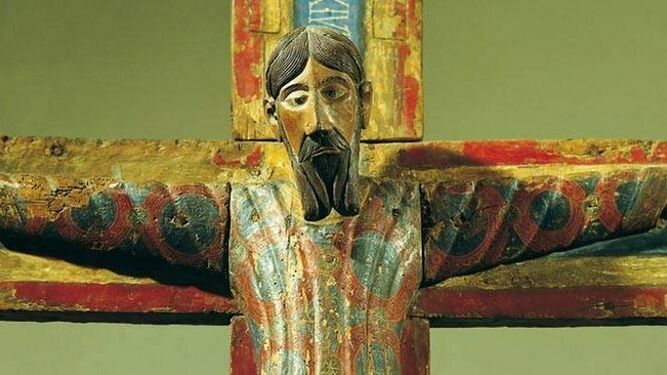 Religión