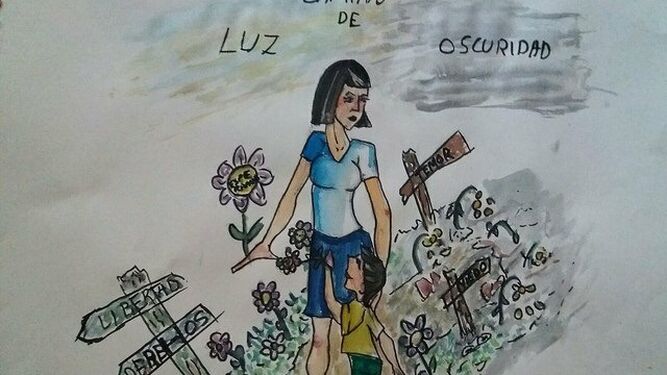 La lucha contra la explotación sexual de la Fundación Amaranta