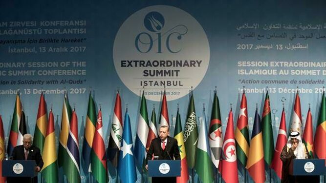 Erdogan