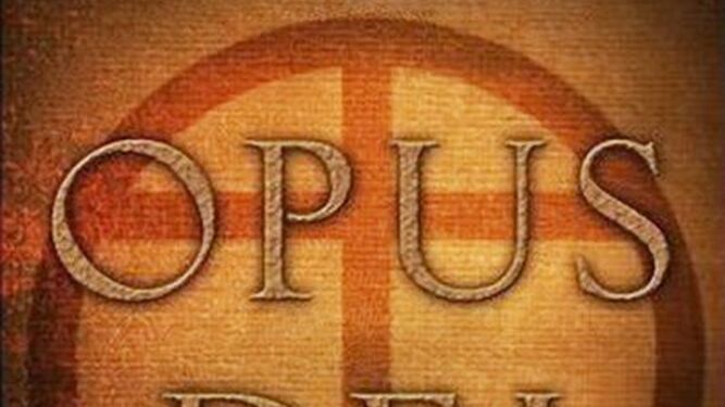 Opus