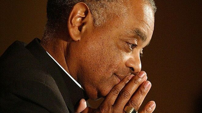 Wilton Gregory