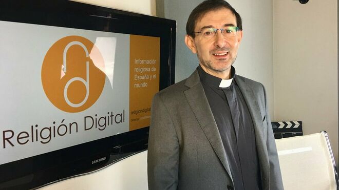 Cobo, nuevo auxiliar de Madrid