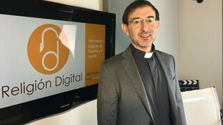 Cobo, nuevo auxiliar de Madrid