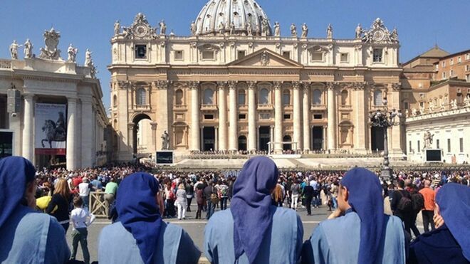 Vaticano