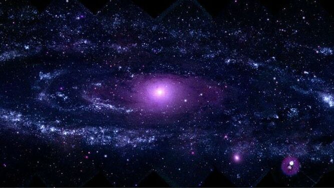 Cosmos