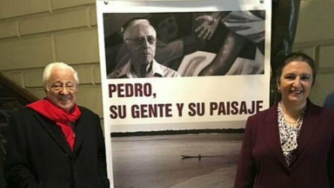 RD, Mensajeros, Tierra Sin Males y el Ateneo homenajean a Casaldáliga
